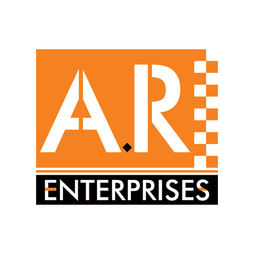 ARE