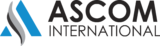 ASCOM International