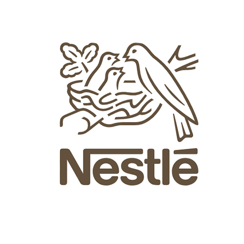 Nestle