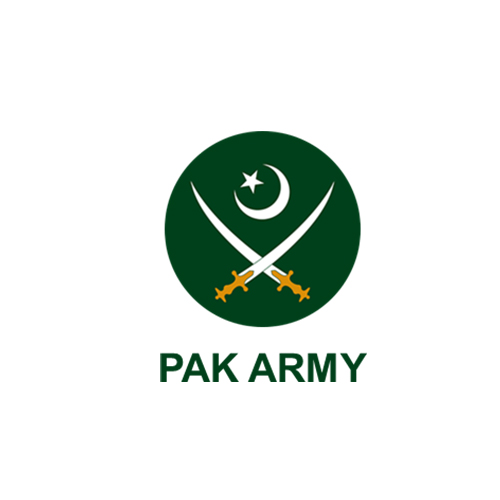 PARMY