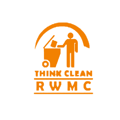 RWMC
