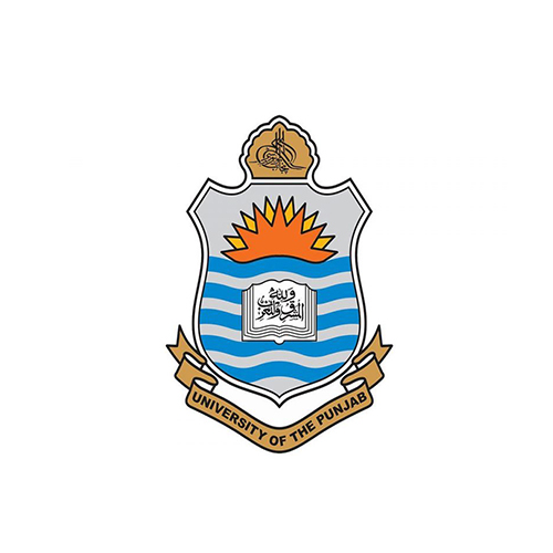 UOP