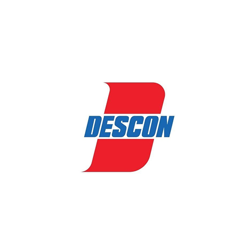 descon