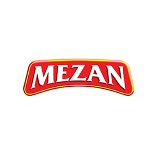 mezan