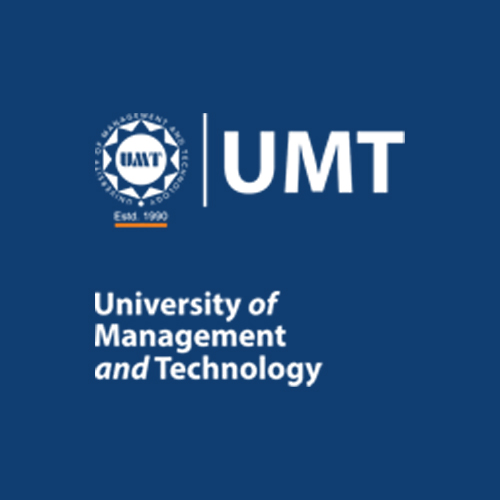 umt
