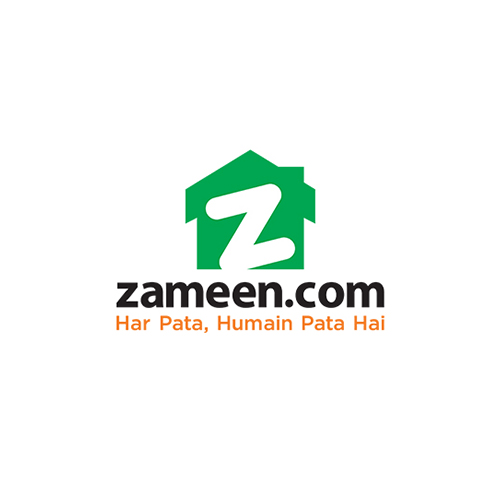 zamen